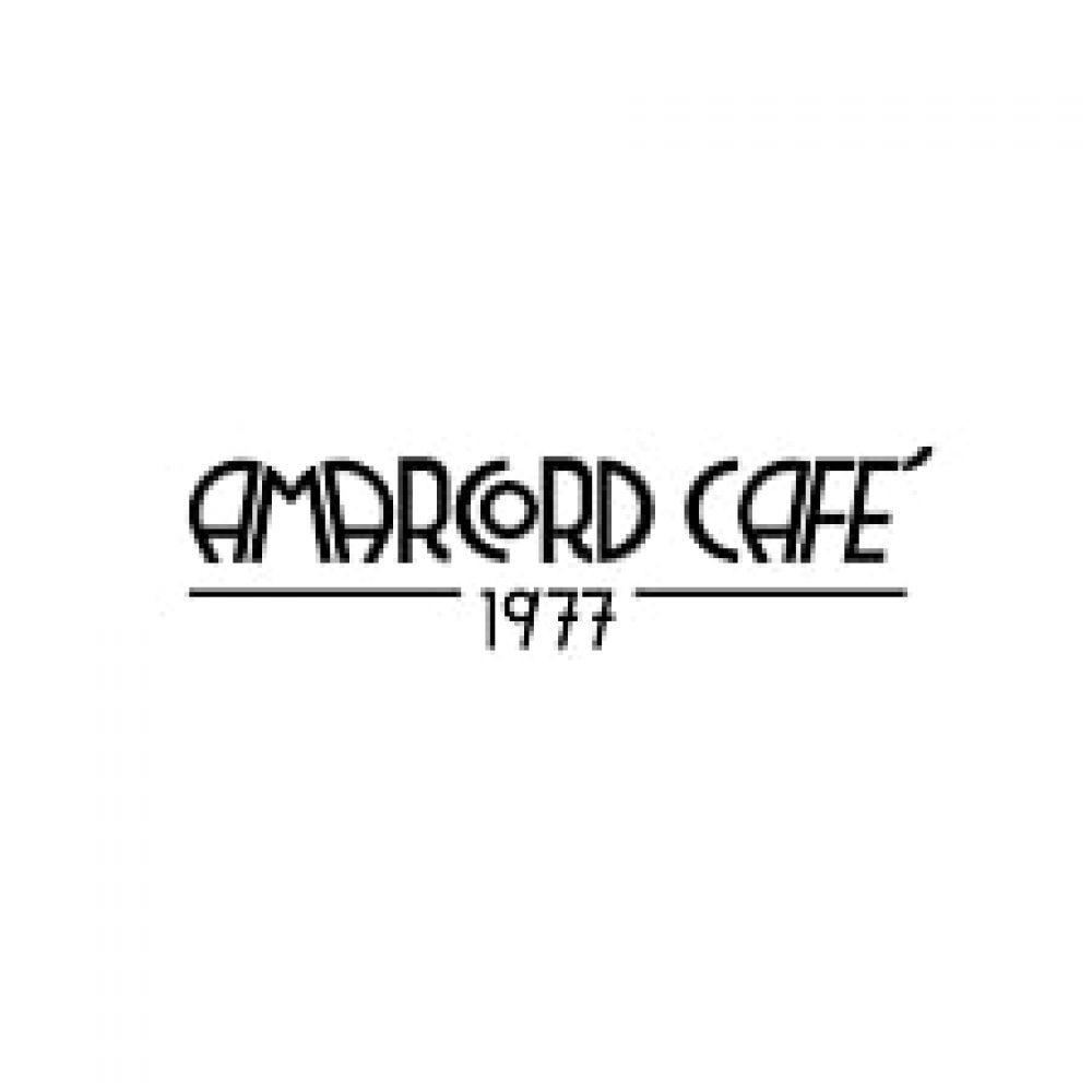 AMARCORD CAFE'